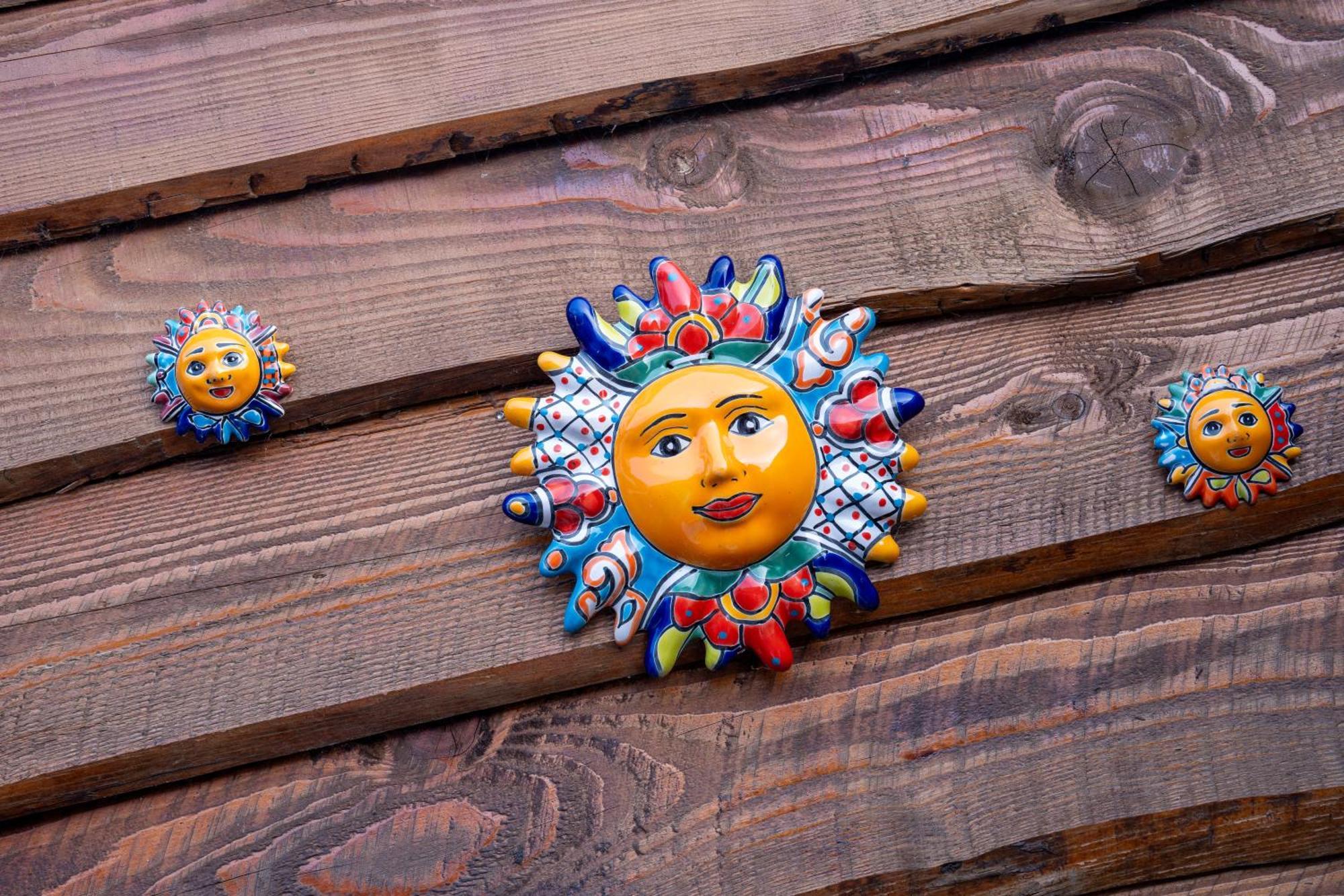 Het Zomerhuis Egmond Binnen Bagian luar foto